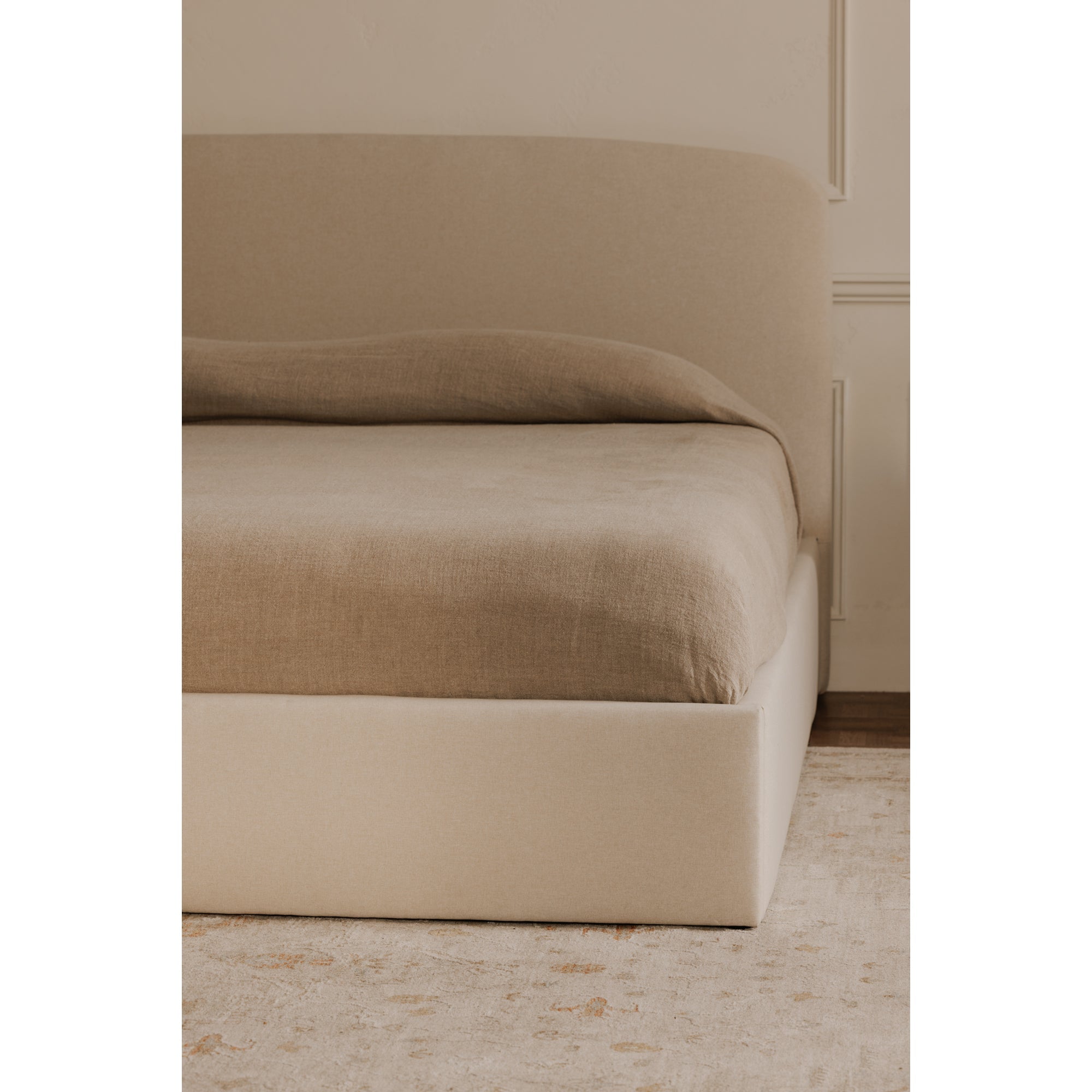 Joan Storage Bed Moes Home Collection Mhc Rn 1150 05 0 29