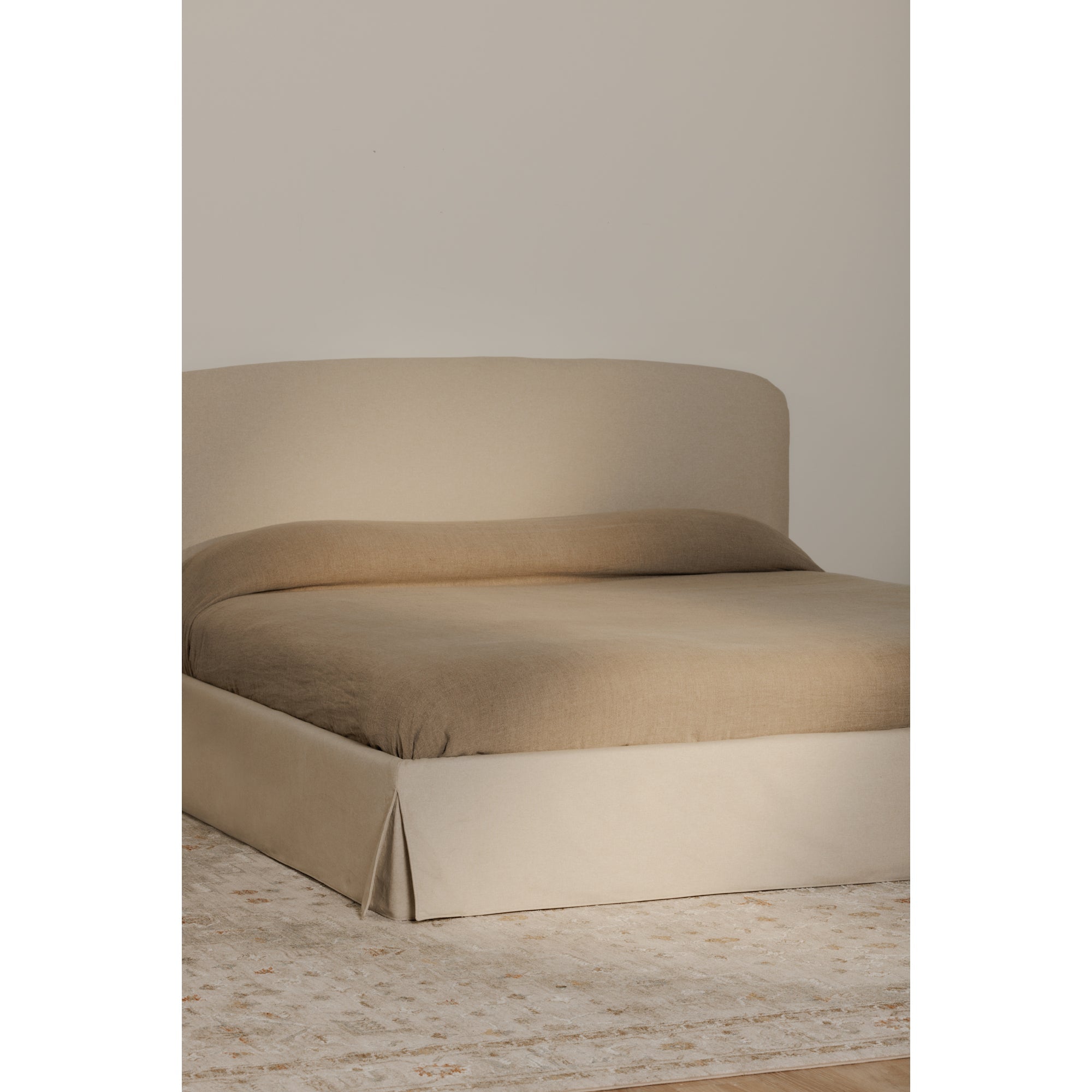 Joan Storage Bed Moes Home Collection Mhc Rn 1150 05 0 31