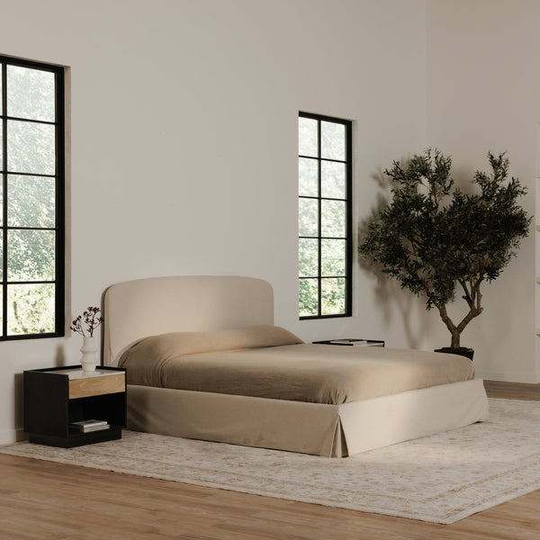 Joan Storage Bed Moes Home Collection Mhc Rn 1150 05 0 34