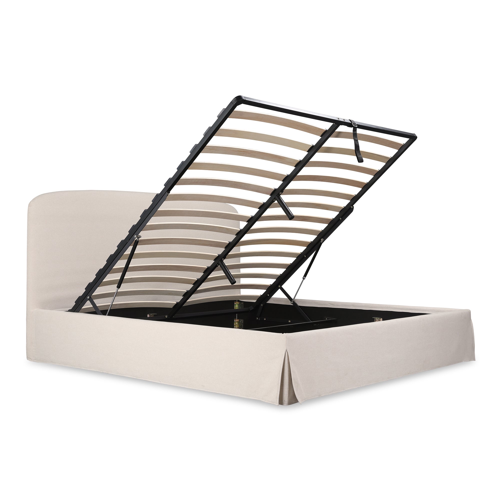 Joan Storage Bed Moes Home Collection Mhc Rn 1150 05 0 17