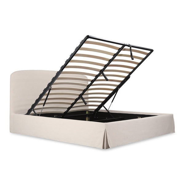 Joan Storage Bed Moes Home Collection Mhc Rn 1150 05 0 17