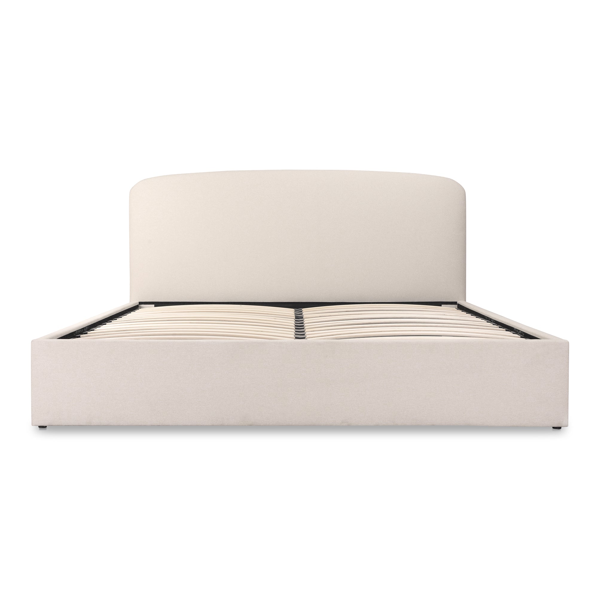 Joan Storage Bed Moes Home Collection Mhc Rn 1150 05 0 9