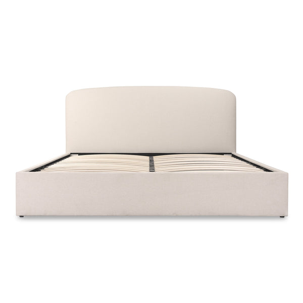 Joan Storage Bed Moes Home Collection Mhc Rn 1150 05 0 9