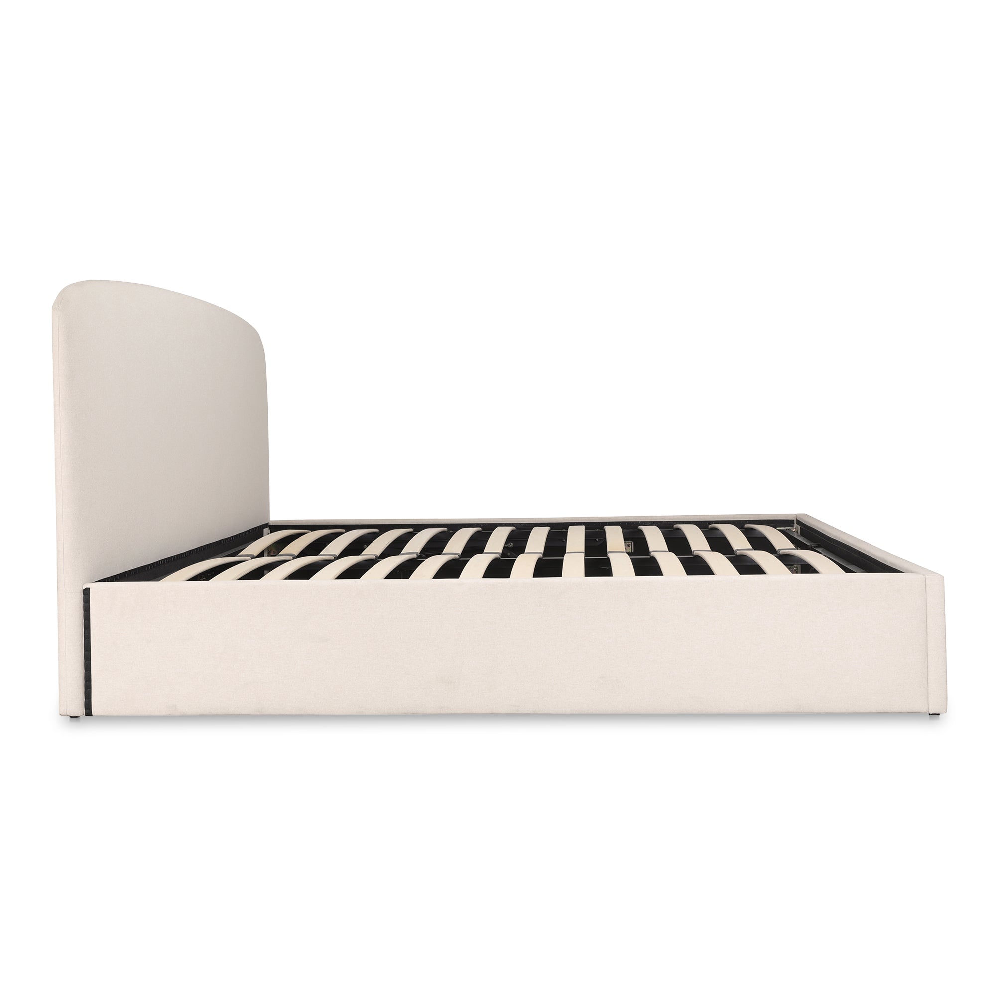 Joan Storage Bed Moes Home Collection Mhc Rn 1150 05 0 14