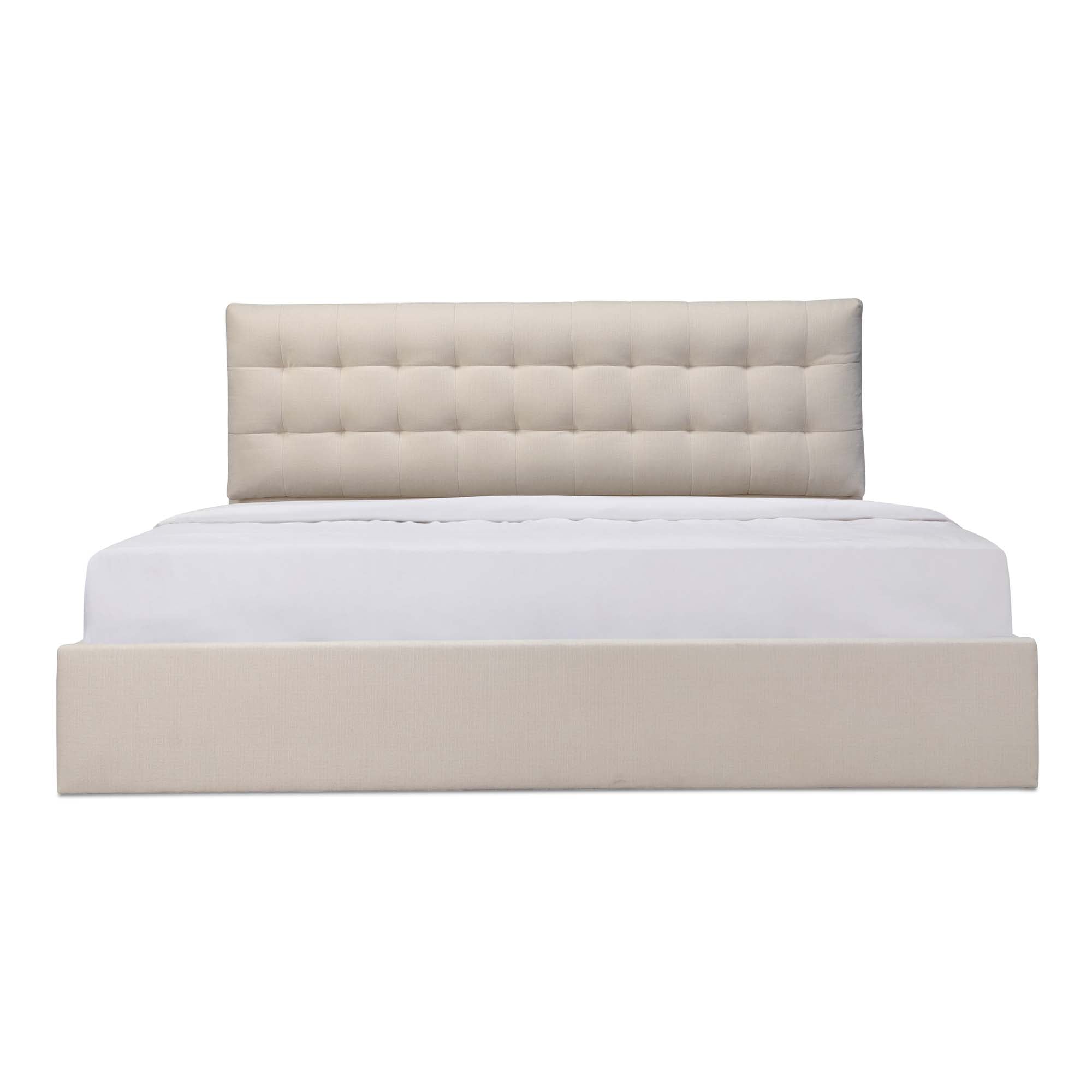 Sebastion Storage Bed Moes Home Collection Mhc Rn 1155 05 0 3