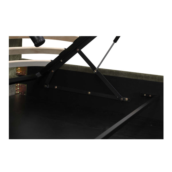 Sebastion Storage Bed Moes Home Collection Mhc Rn 1155 05 0 16