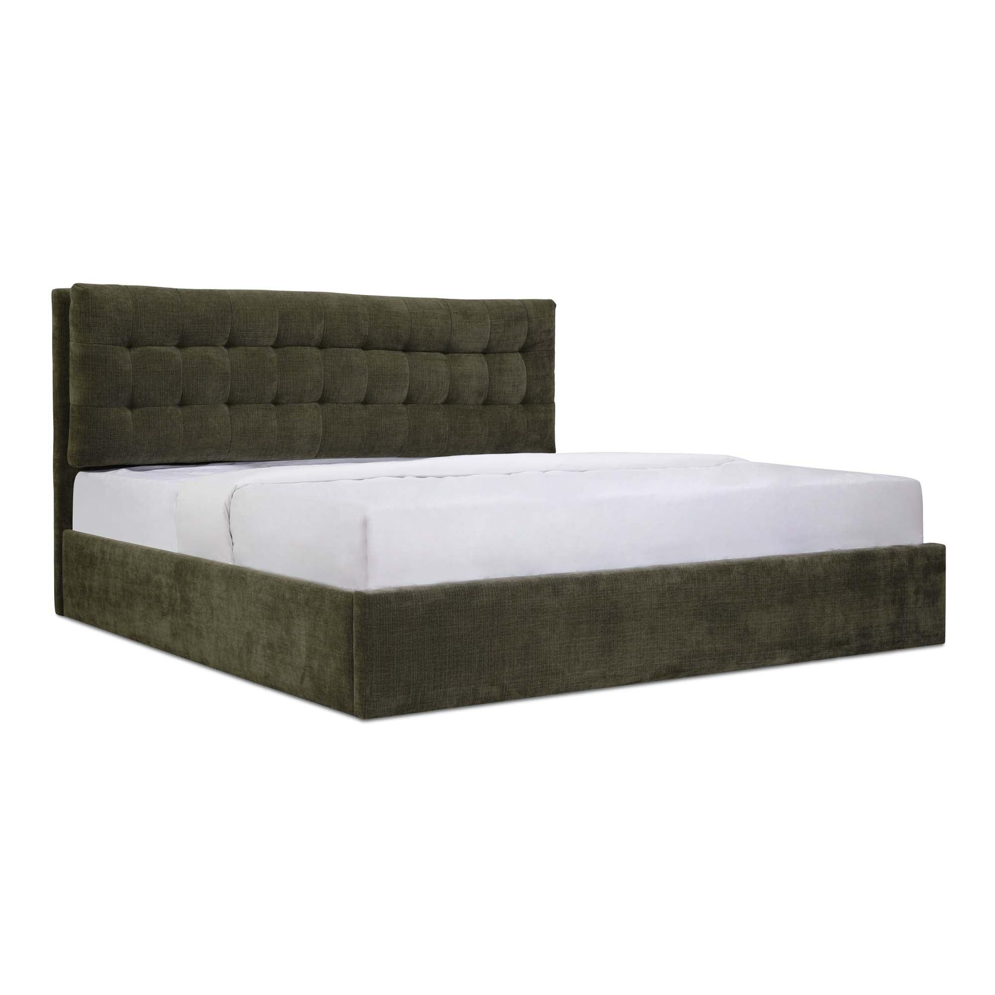 Sebastion Storage Bed Moes Home Collection Mhc Rn 1155 05 0 7