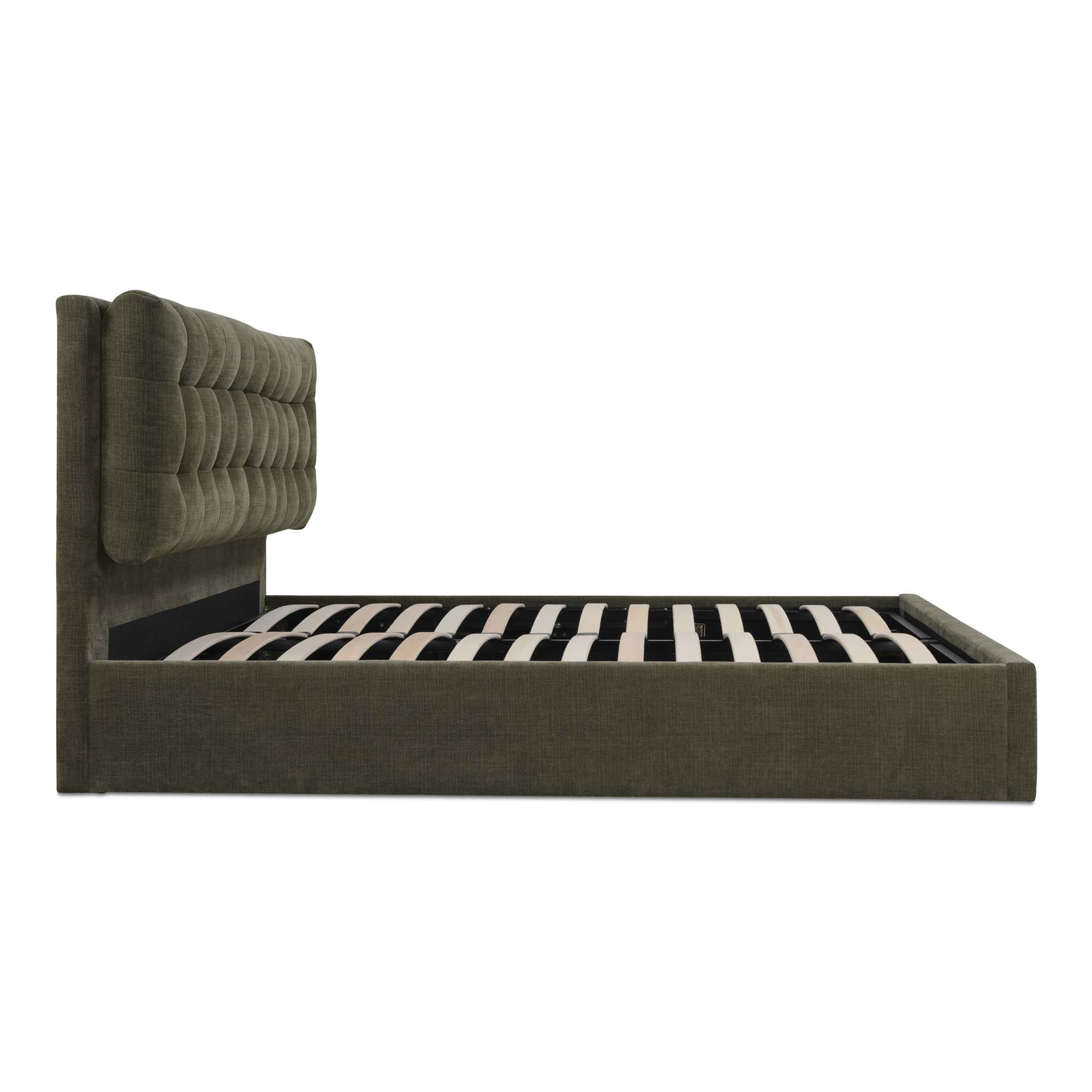 Sebastion Storage Bed Moes Home Collection Mhc Rn 1155 05 0 10