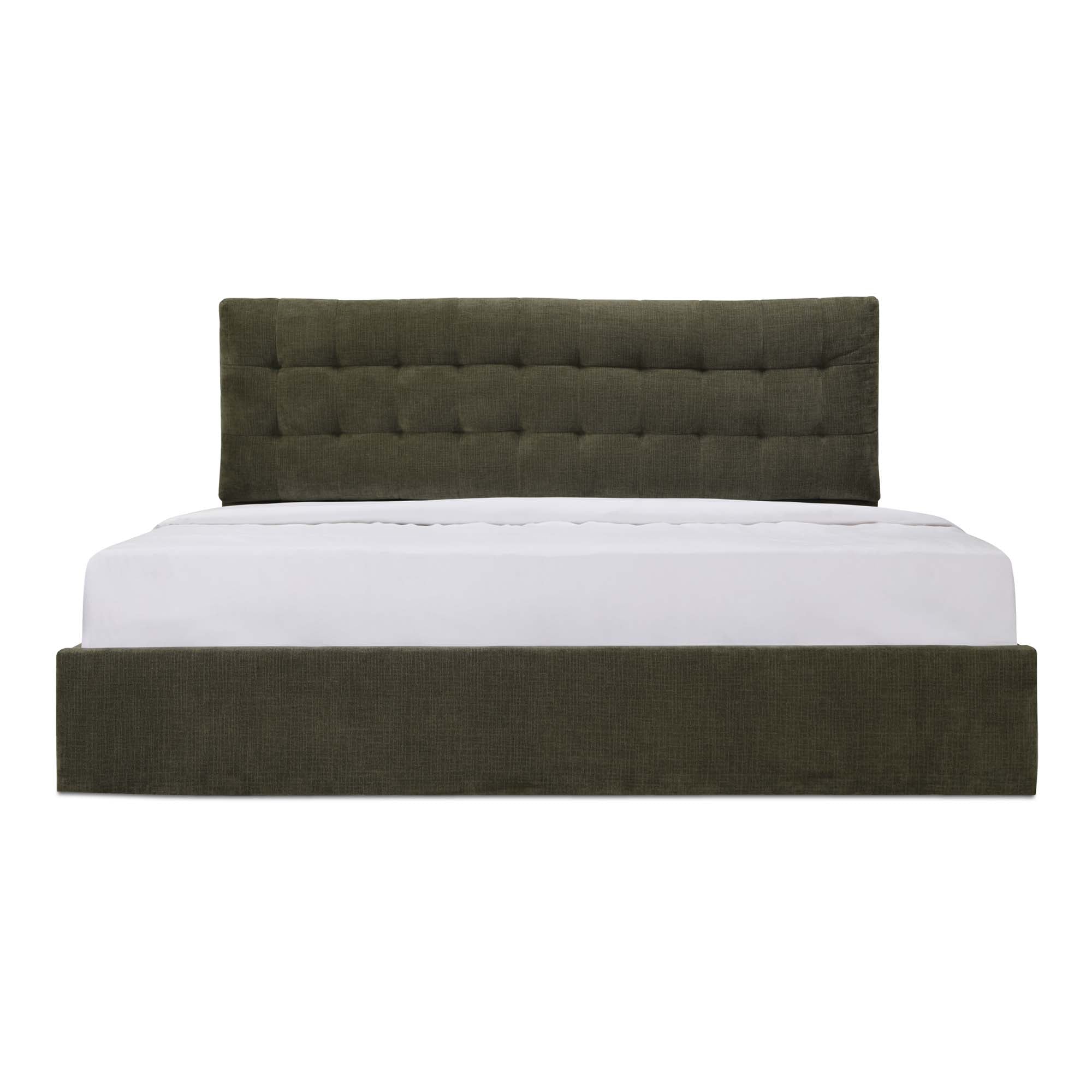 Sebastion Storage Bed Moes Home Collection Mhc Rn 1155 05 0 4