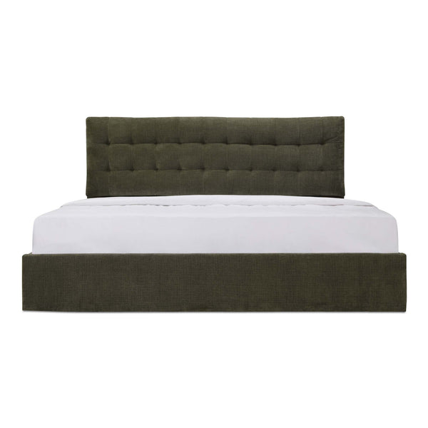 Sebastion Storage Bed Moes Home Collection Mhc Rn 1155 05 0 4