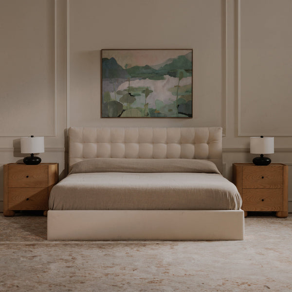 Sebastion Storage Bed Moes Home Collection Mhc Rn 1155 05 0 21