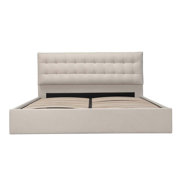 Sebastion Storage Bed Moes Home Collection Mhc Rn 1155 05 0 11