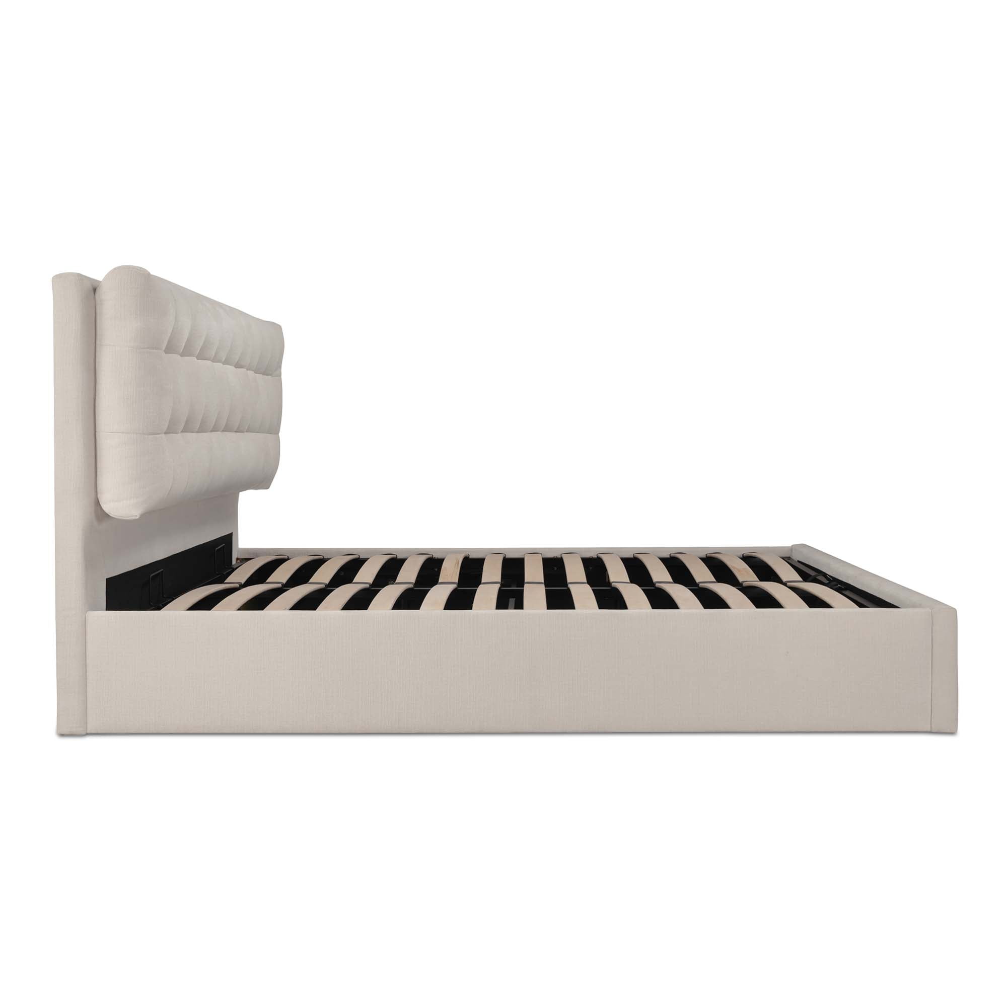 Sebastion Storage Bed Moes Home Collection Mhc Rn 1155 05 0 8