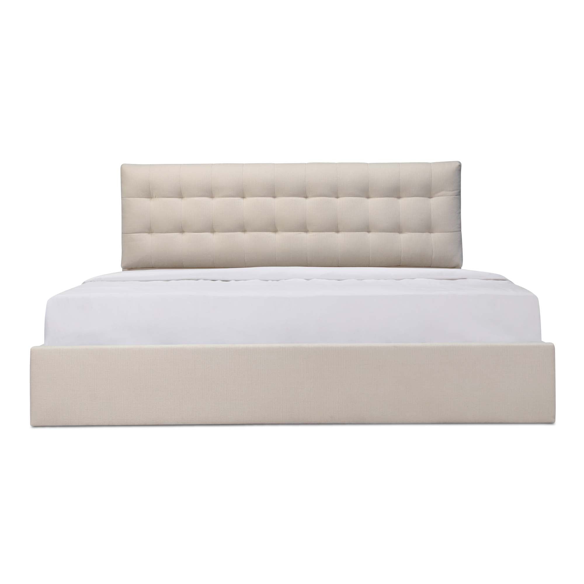 Sebastion Storage Bed Moes Home Collection Mhc Rn 1155 05 0 1