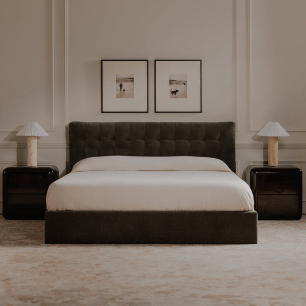 Sebastion Storage Bed Moes Home Collection Mhc Rn 1155 05 0 22