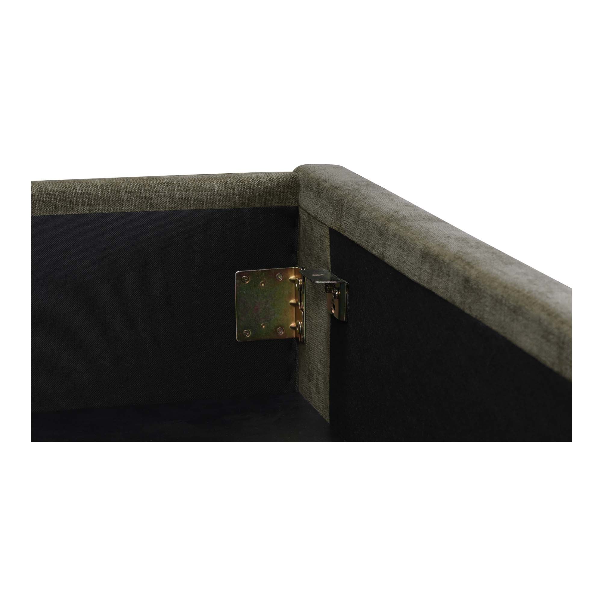 Sebastion Storage Bed Moes Home Collection Mhc Rn 1155 05 0 14