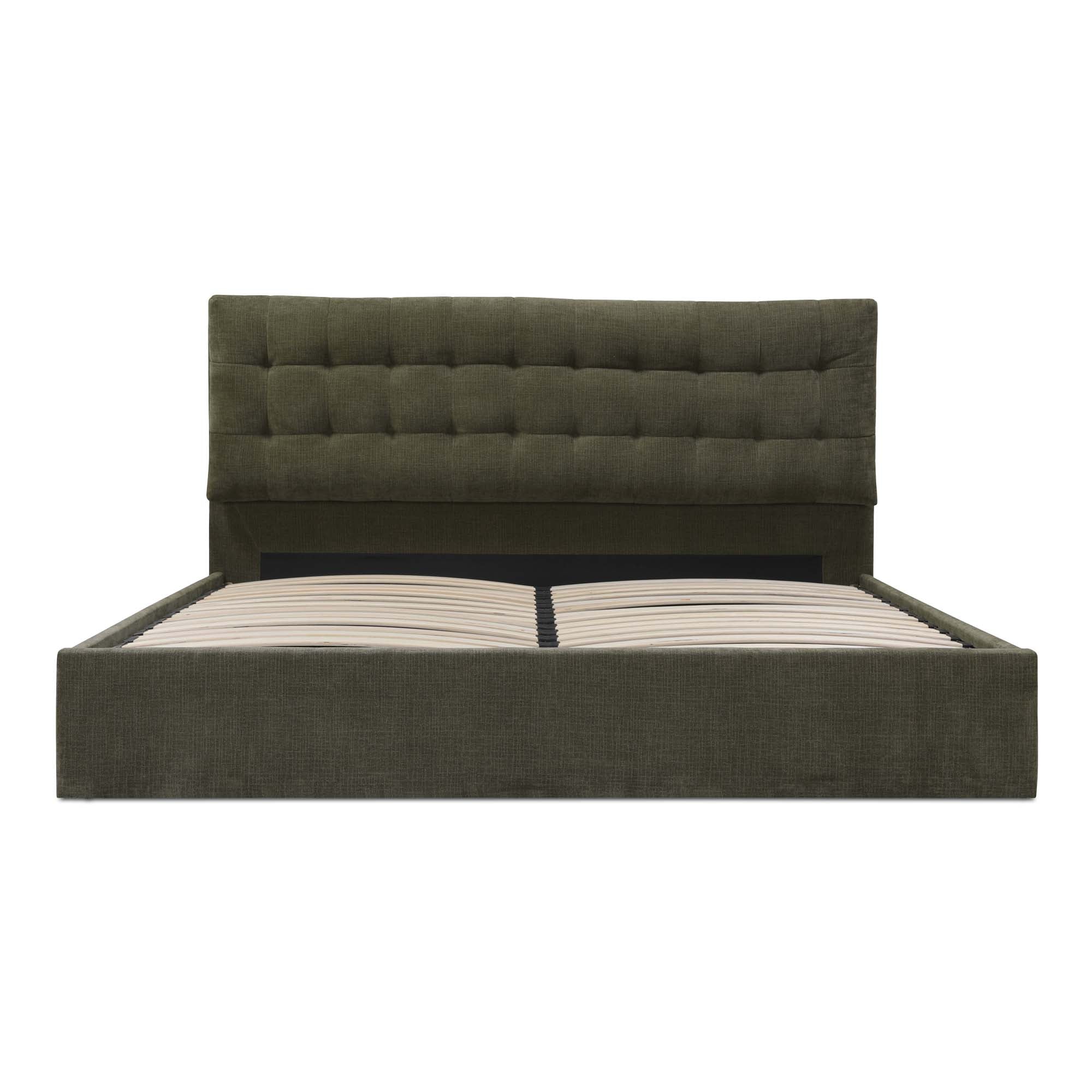 Sebastion Storage Bed Moes Home Collection Mhc Rn 1155 05 0 12