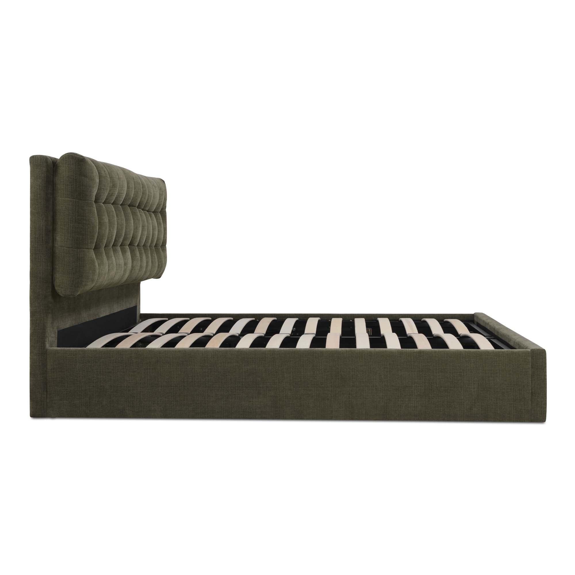 Sebastion Storage Bed Moes Home Collection Mhc Rn 1155 05 0 9