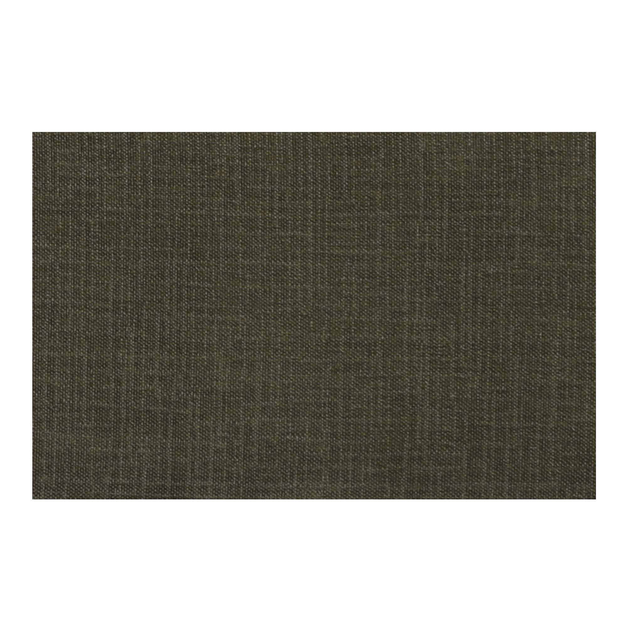 Sebastion Storage Bed Moes Home Collection Mhc Rn 1155 05 0 18