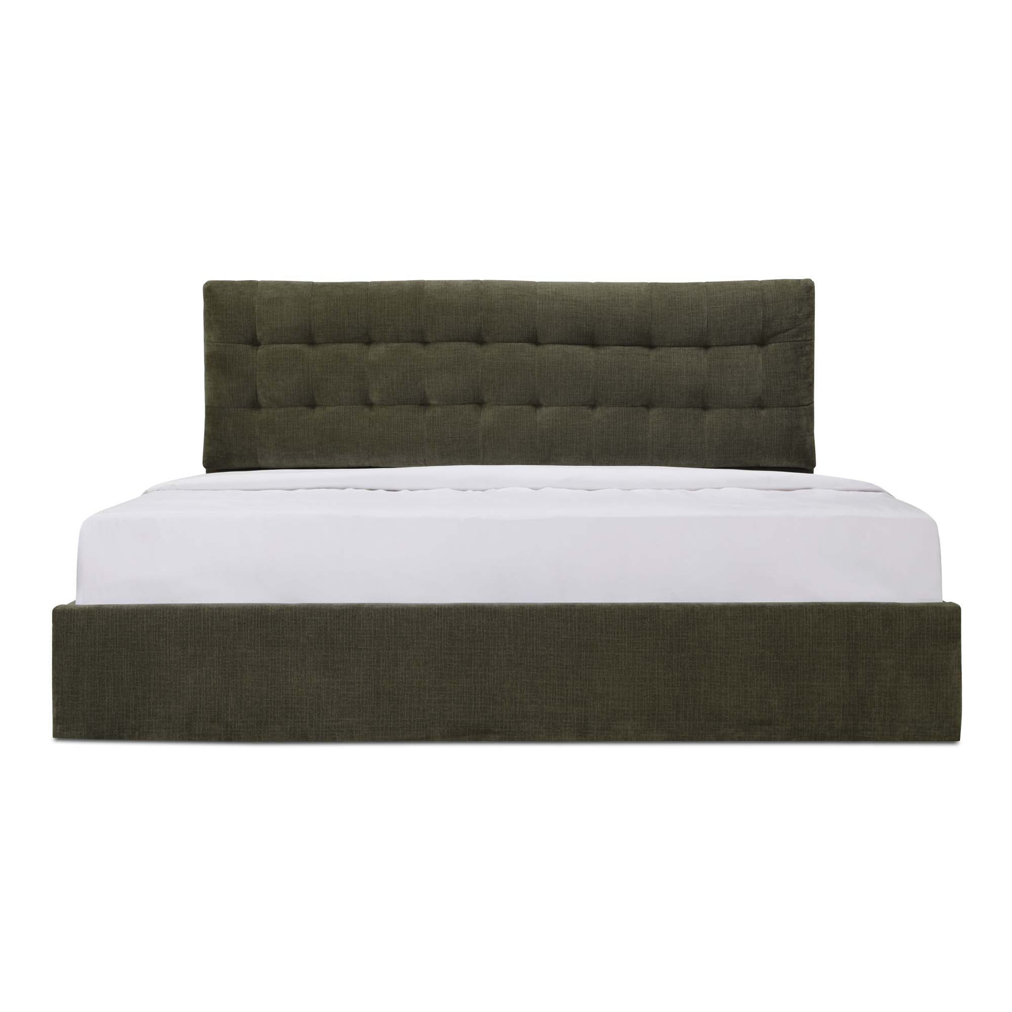 Sebastion Storage Bed Moes Home Collection Mhc Rn 1155 05 0 2