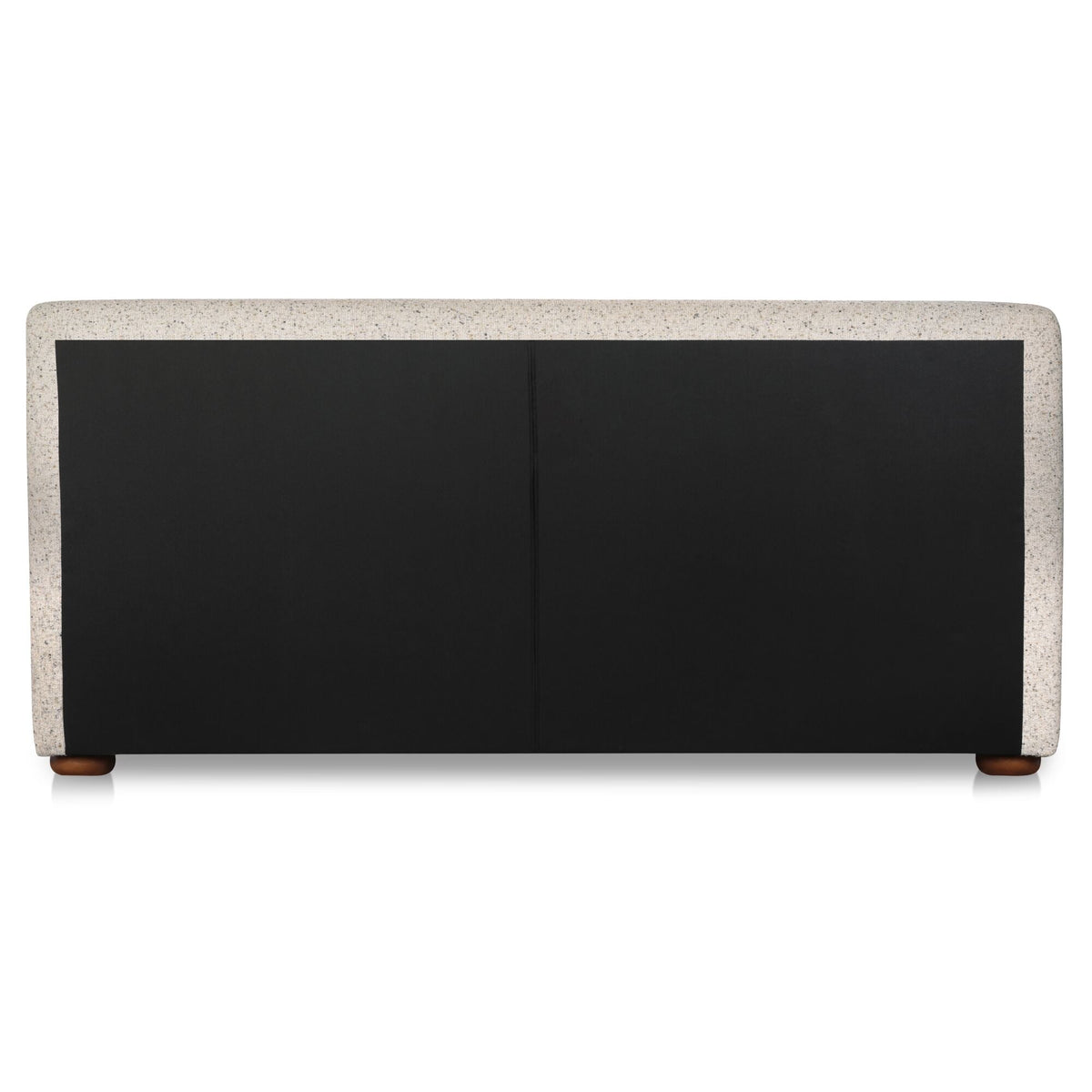 Beau Storage Bed