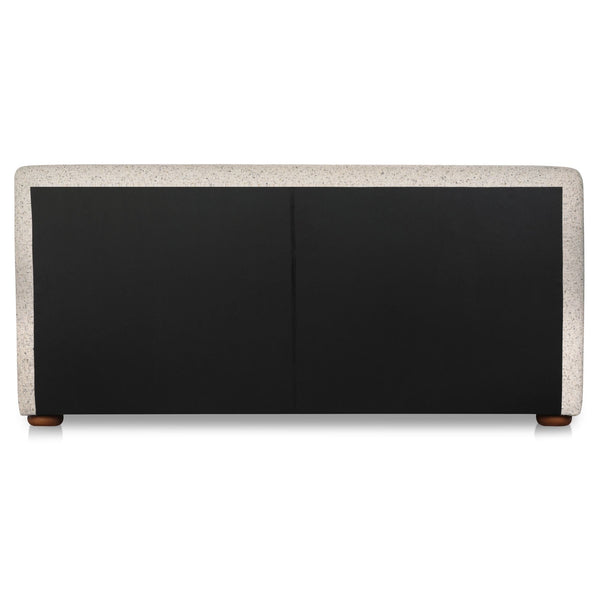 Beau Storage Bed