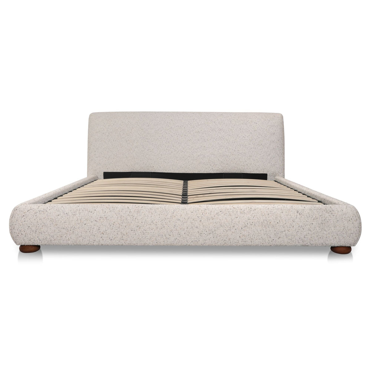 Beau Storage Bed
