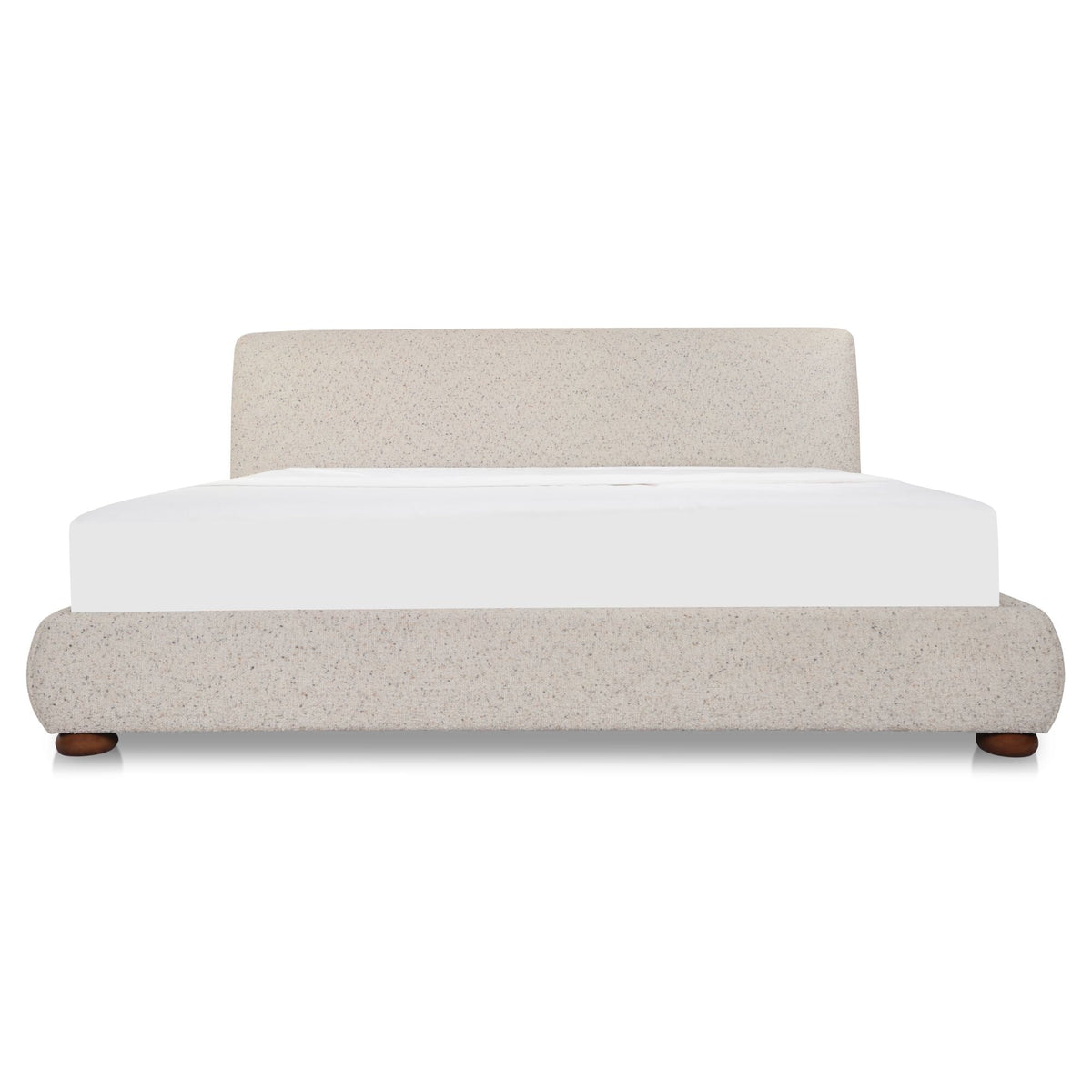Beau Storage Bed