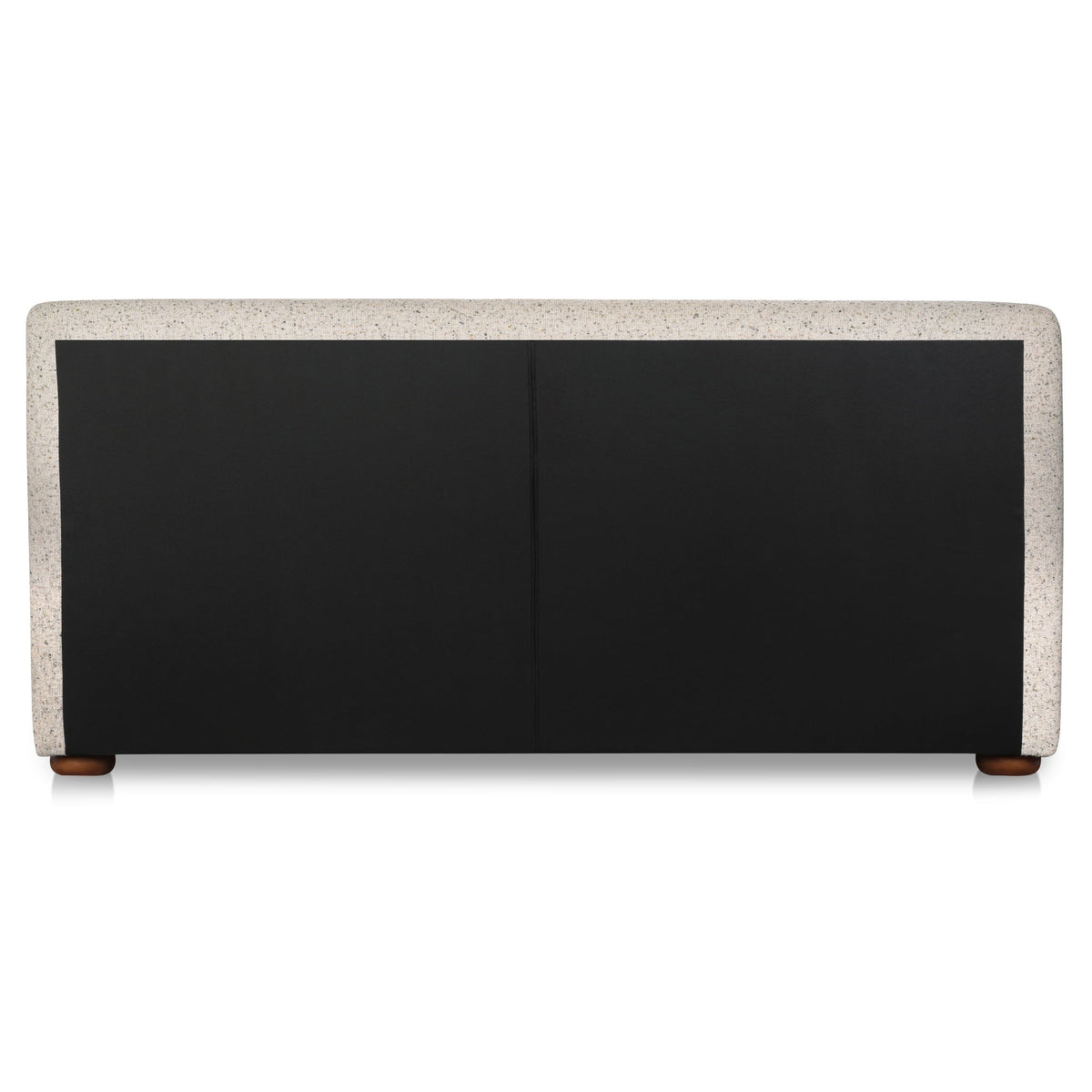 Beau Storage Bed