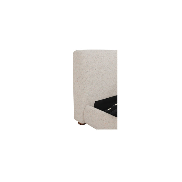 Beau Storage Bed