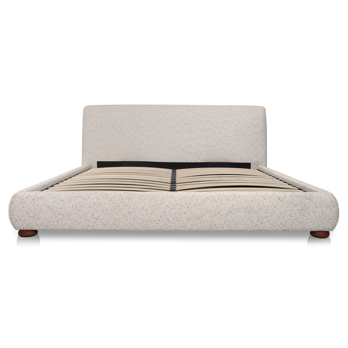 Beau Storage Bed