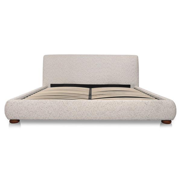 Beau Storage Bed