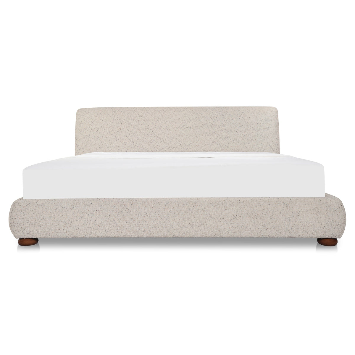 Beau Storage Bed