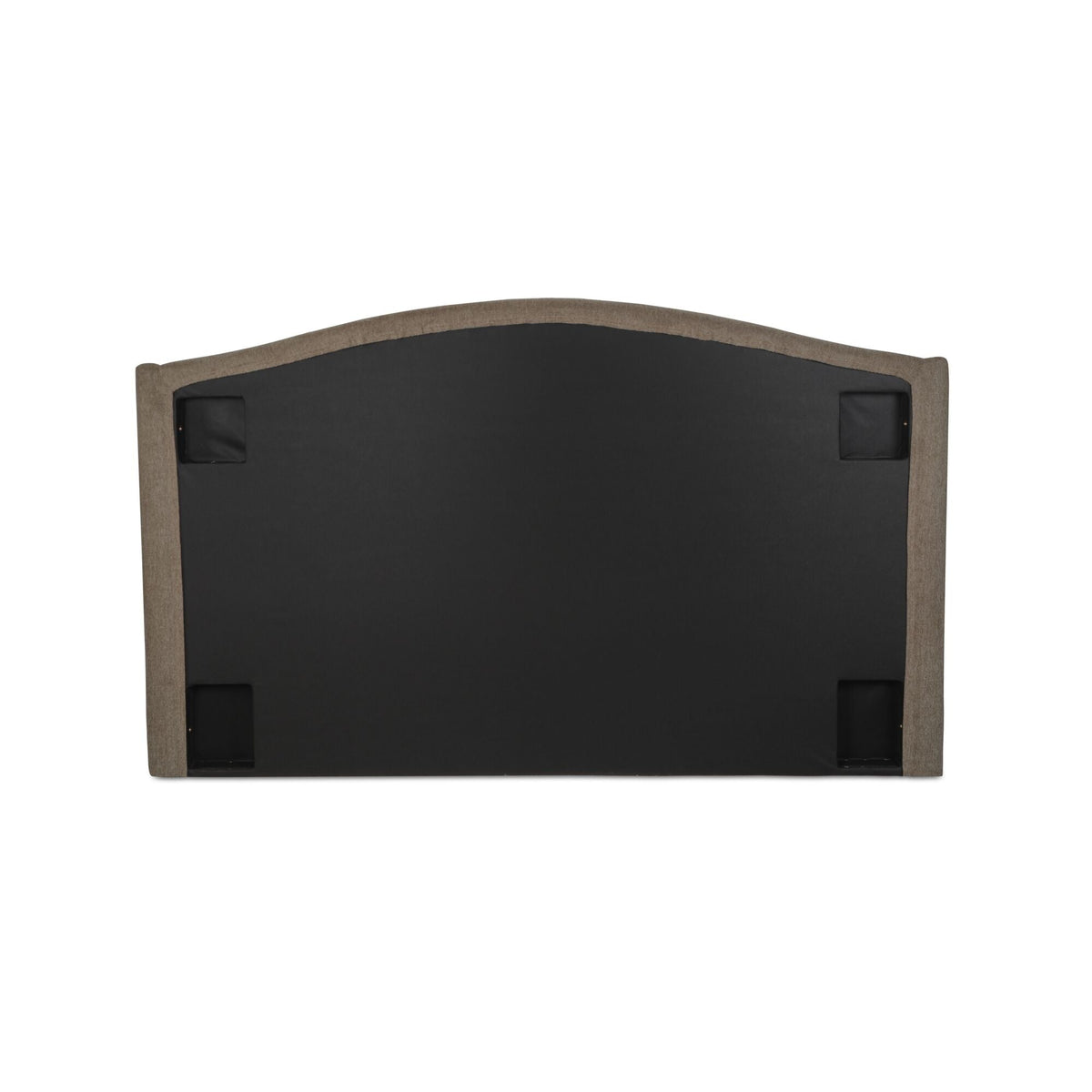 Weston Storage Bed