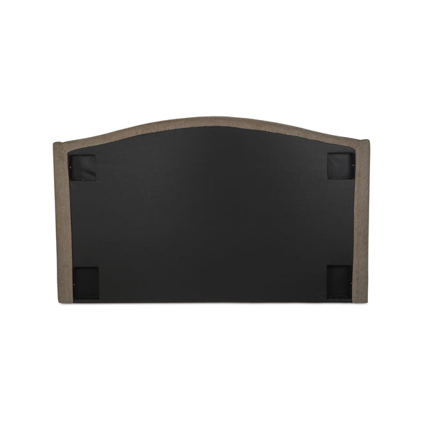 Weston Storage Bed