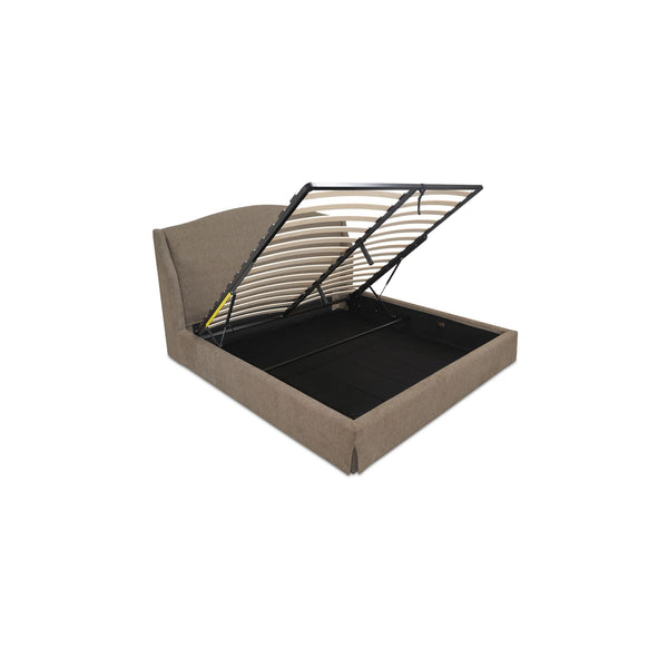 Weston Storage Bed