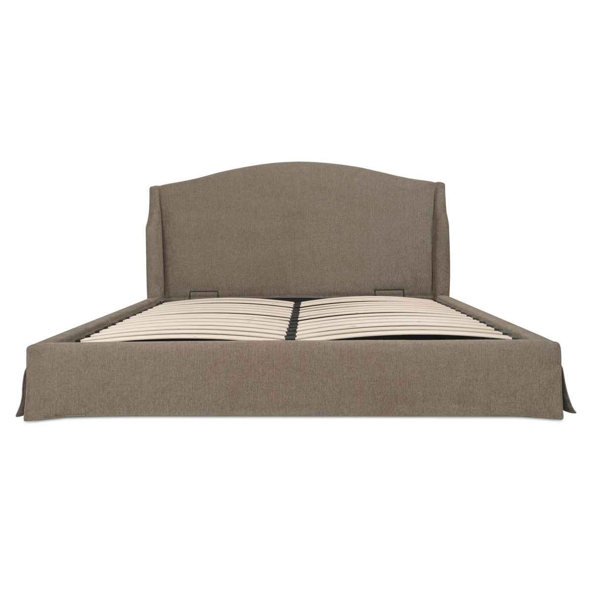 Weston Storage Bed