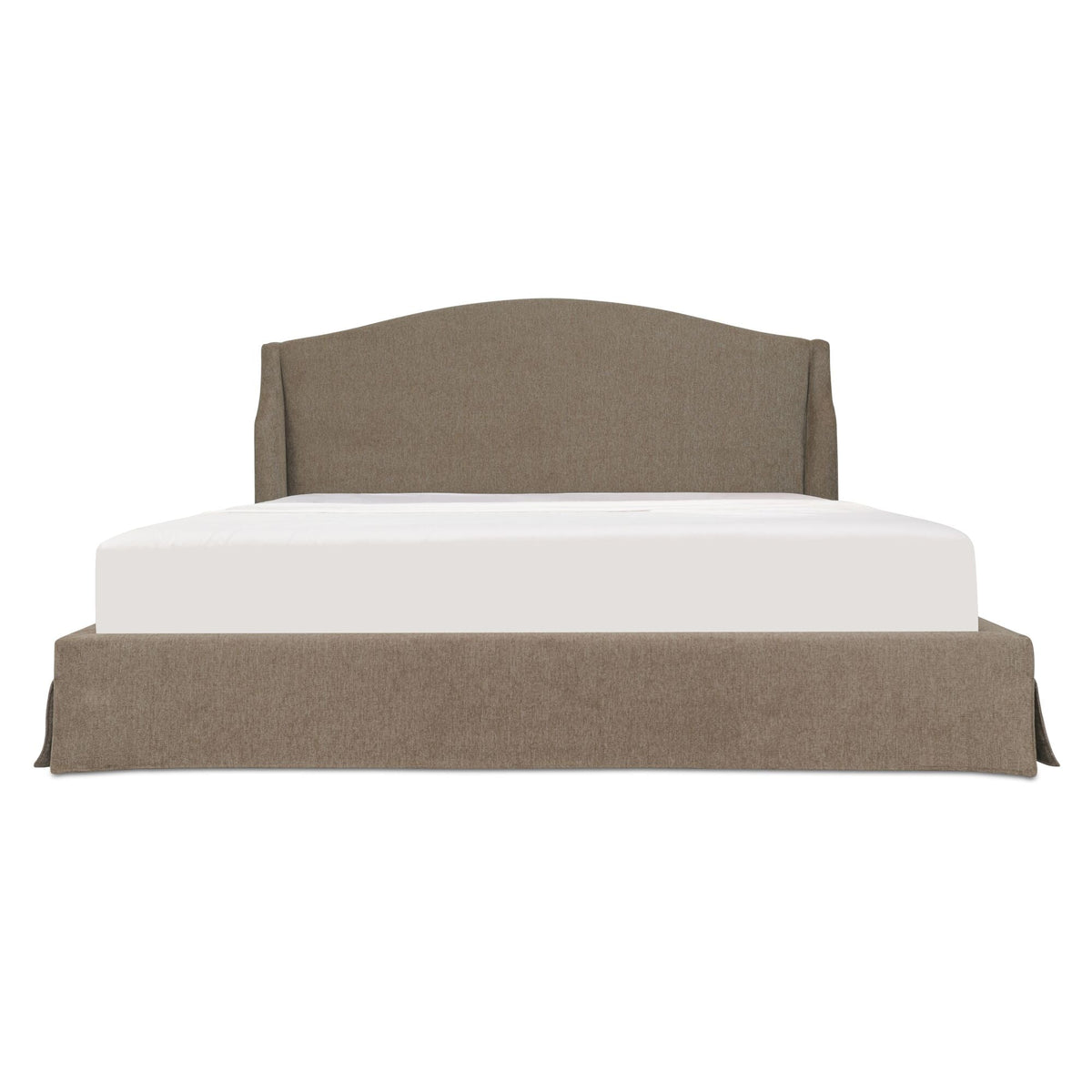Weston Storage Bed