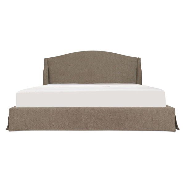 Weston Storage Bed