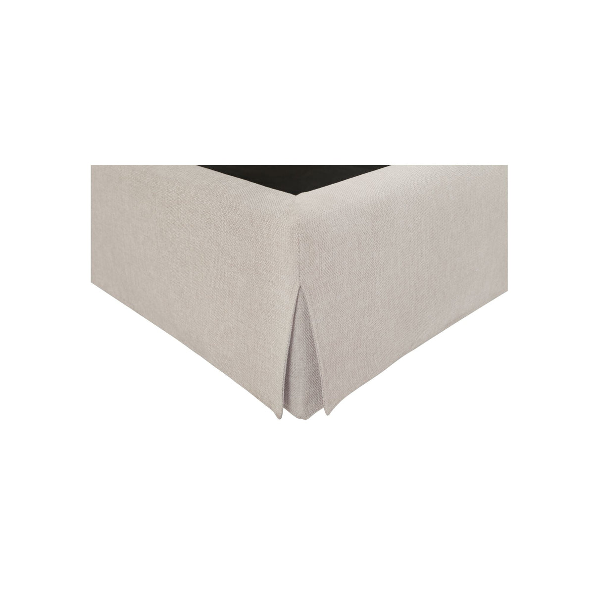 Weston Storage Bed