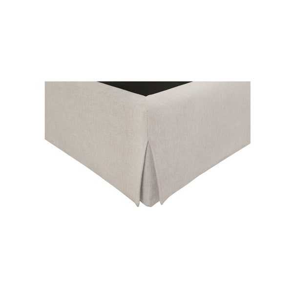 Weston Storage Bed