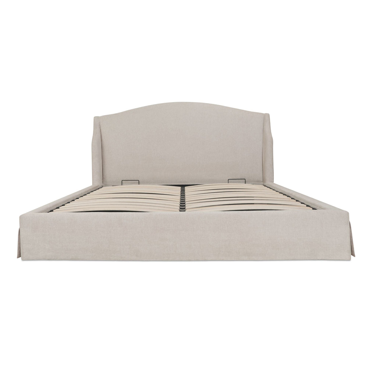 Weston Storage Bed