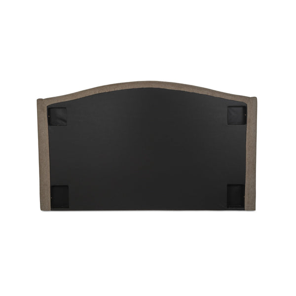 Weston Storage Bed