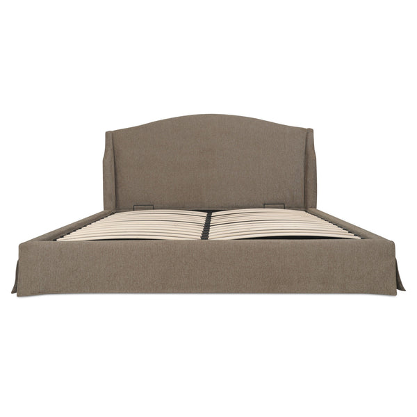 Weston Storage Bed