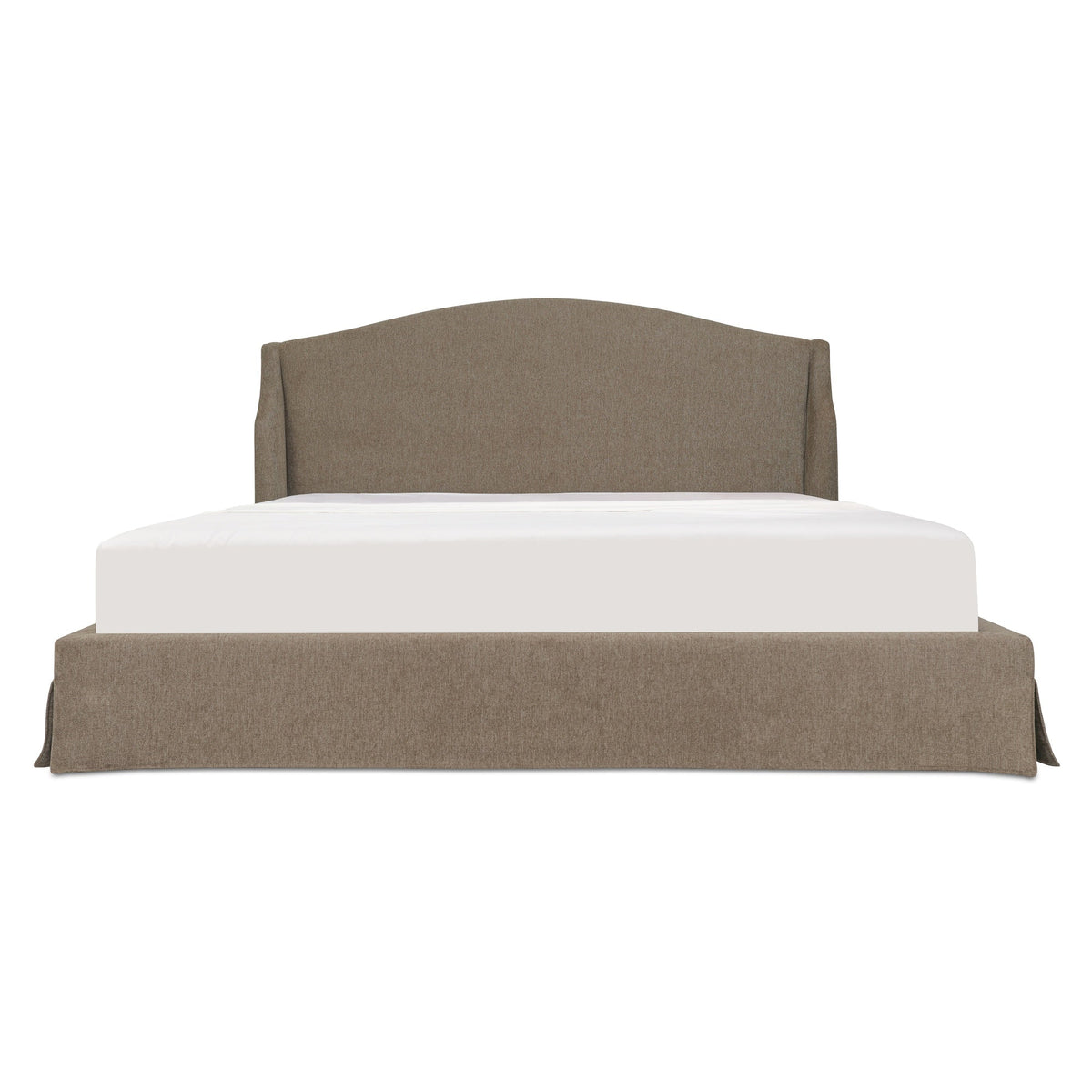 Weston Storage Bed