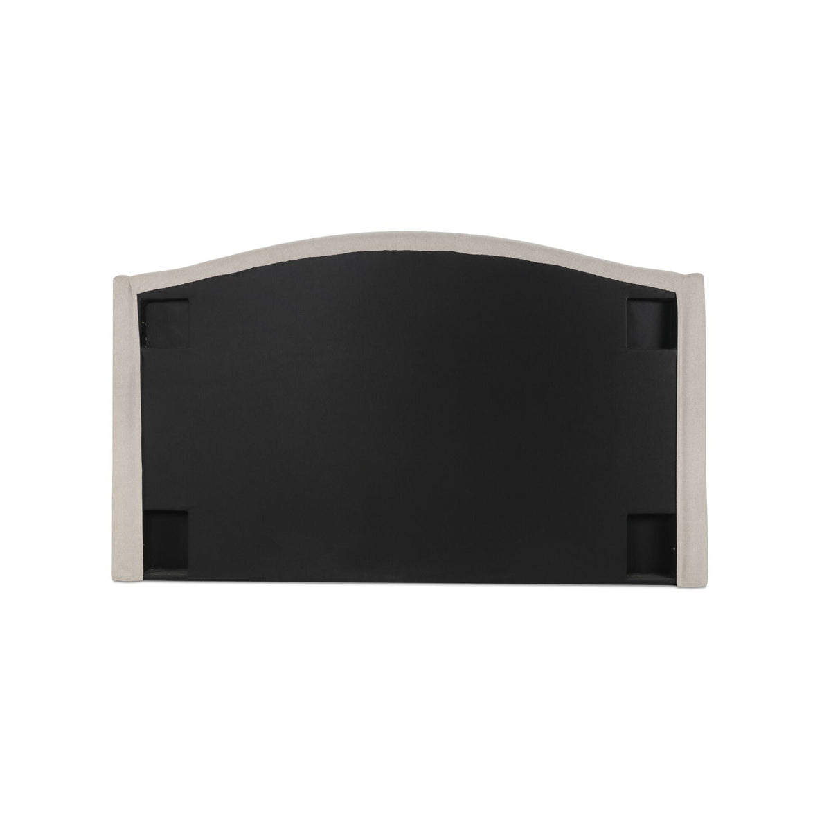 Weston Storage Bed