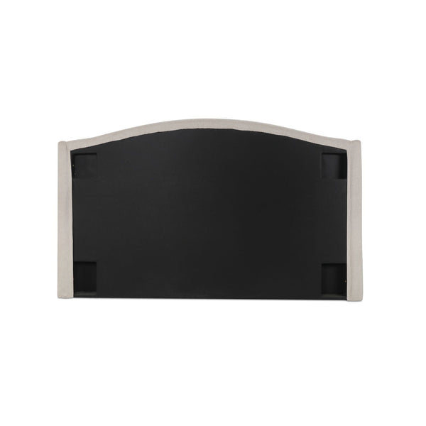 Weston Storage Bed