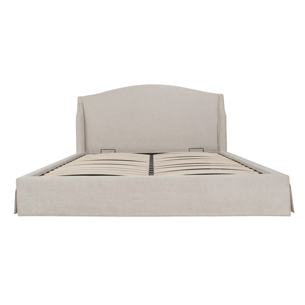 Weston Storage Bed