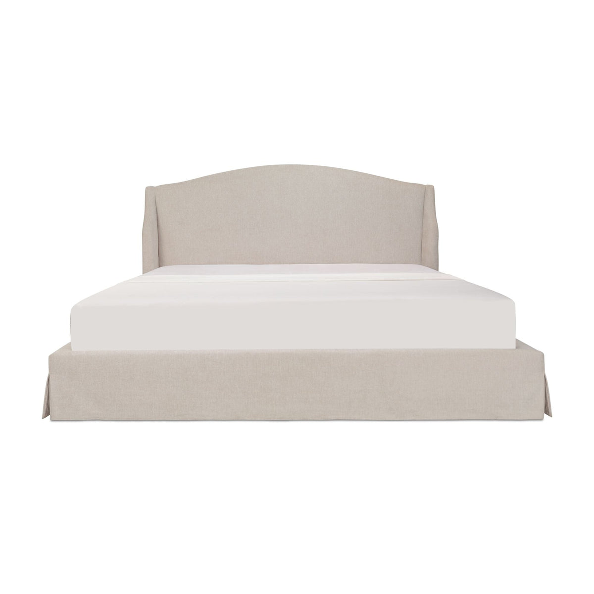Weston Storage Bed