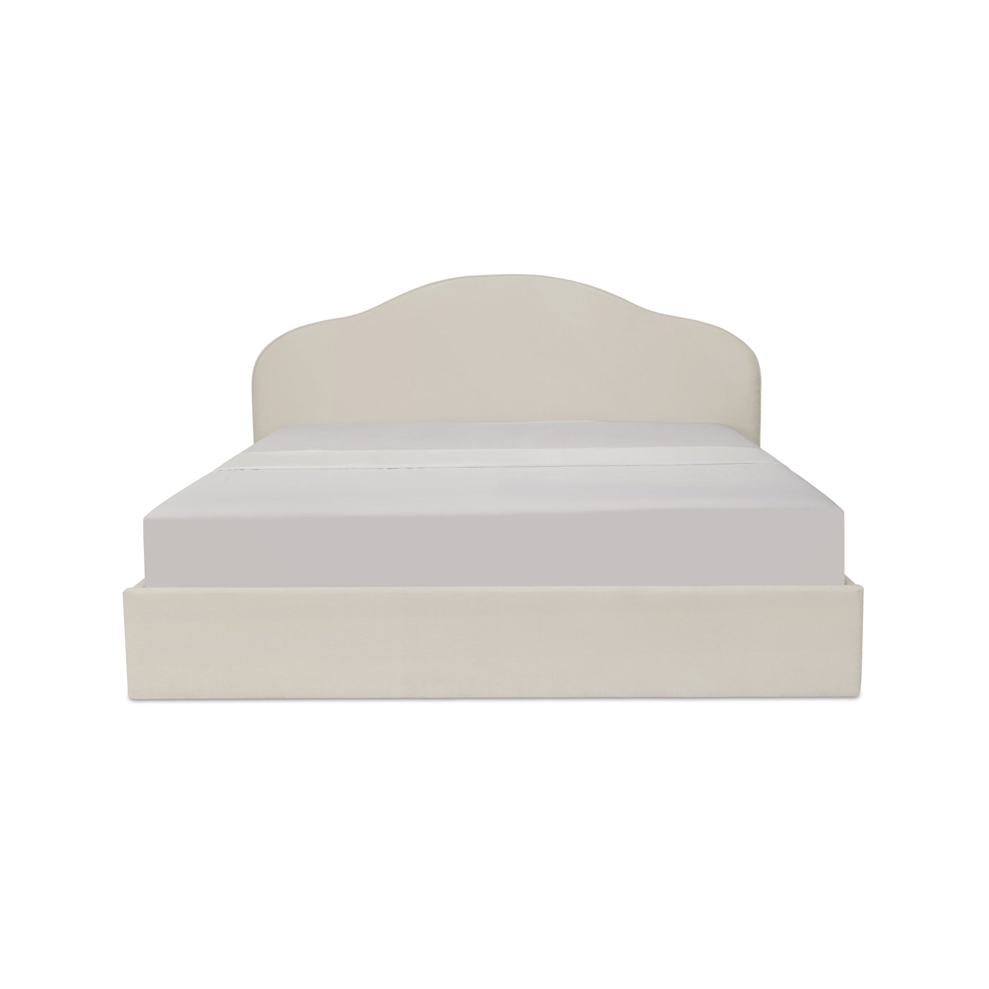 Maggie Storage Bed Moes Home Collection Mhc Rn 1163 05 0 2